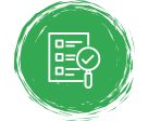 Global Export Solutions